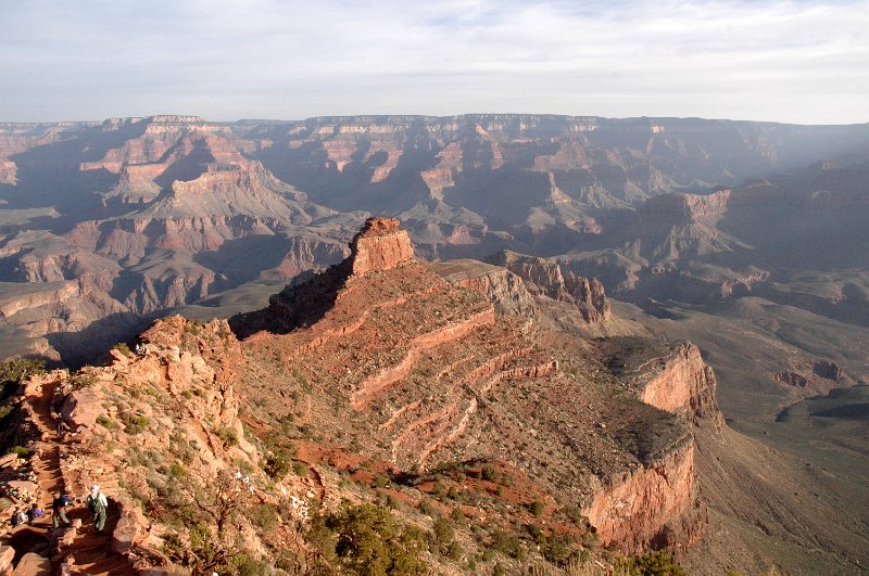 Grand Canyon April 2011_0318.jpg